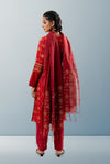 Women's SKD