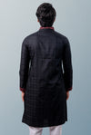 Men's panjabi-Premium