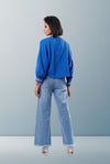 Womens Tops