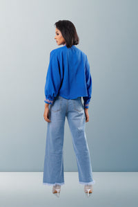 Womens Tops