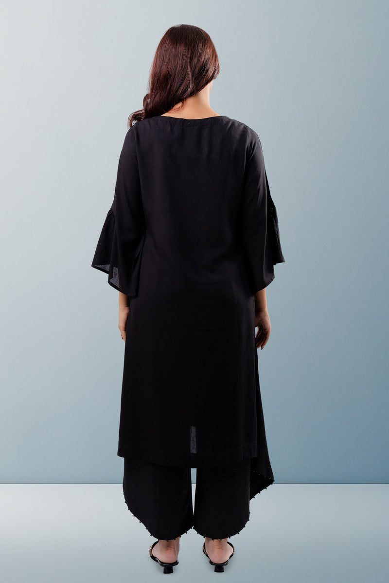 Womens Kurti
