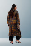 Women's Kaftan