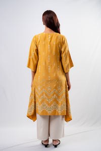 Women's Kurti