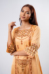Womens Kurti