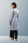 Women's Kurti