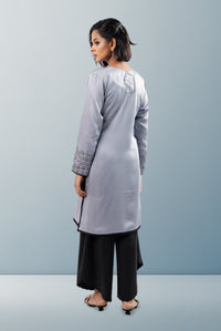 Women's Kurti