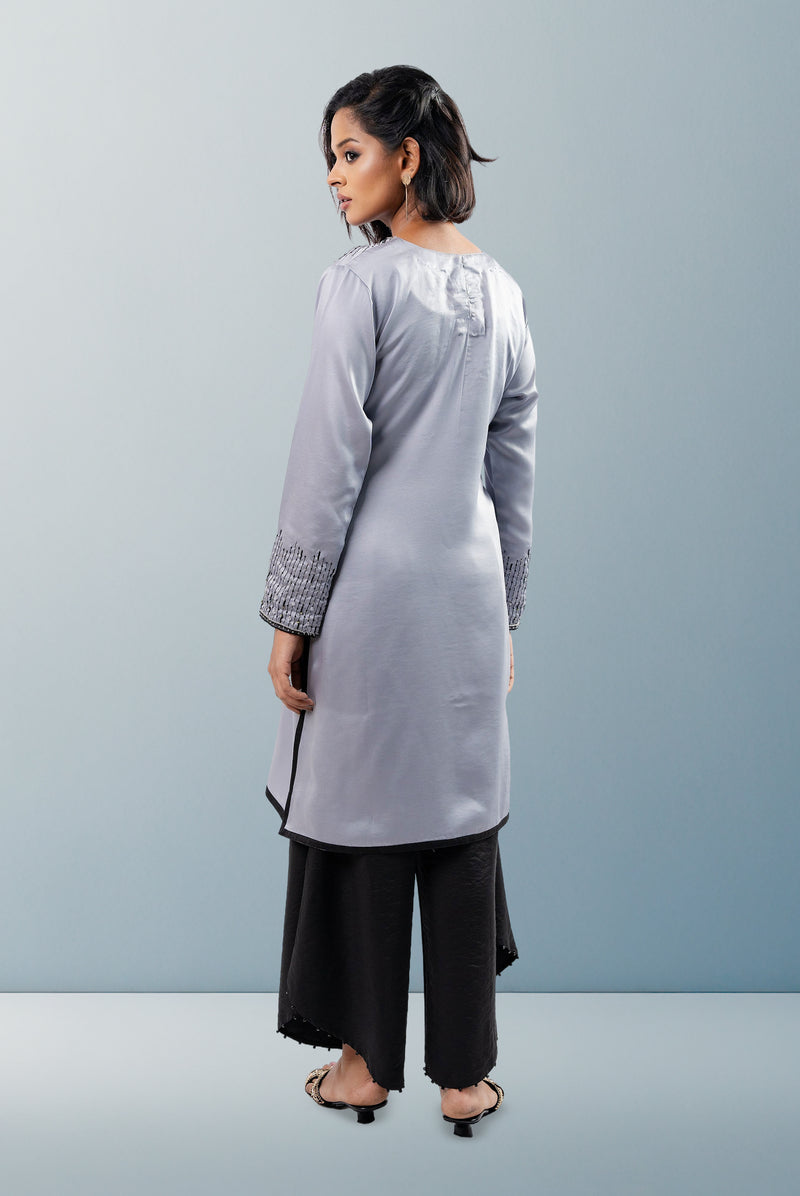 Women's Kurti