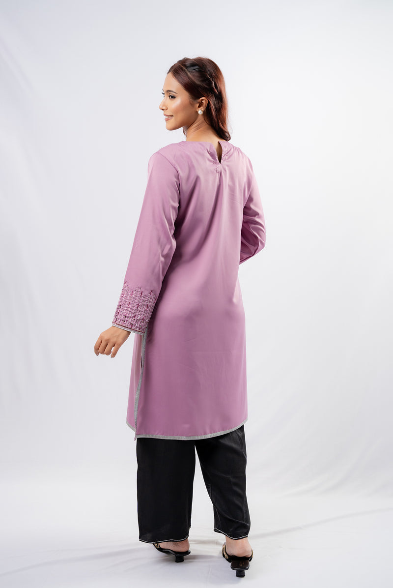 Women's Kurti