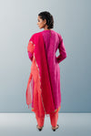 Womens SKD