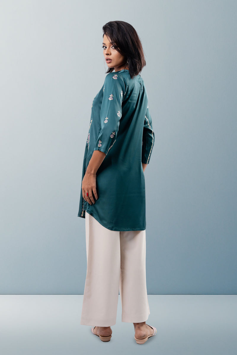Womens Tops