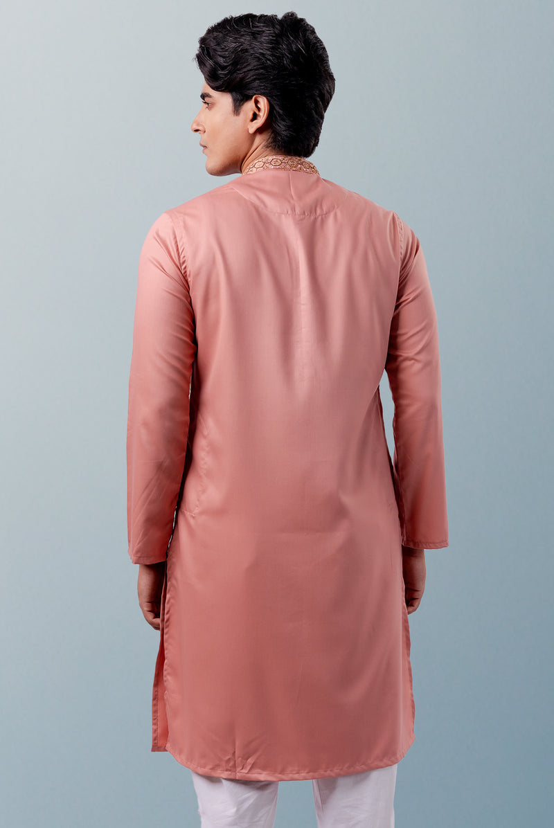 Men's Panjabi