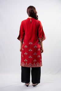 Women's Kurti