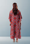 Women's Kaftan