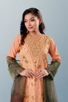 Womens SKD