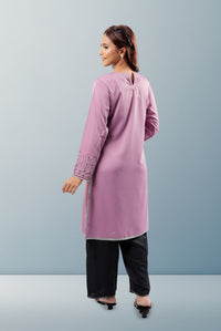 Women's Kurti
