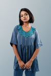 Women's 2 Pcs