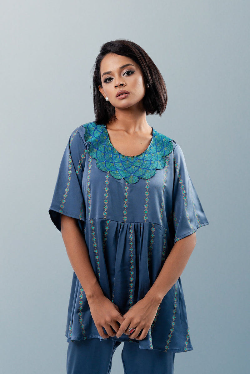 Women's 2 Pcs