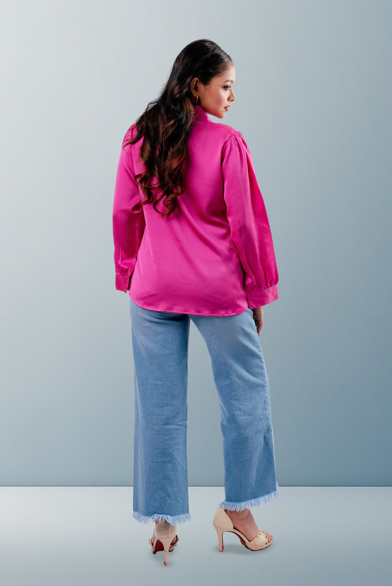 Womens Tops
