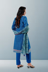 Women's SKD