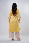 Womens Kurti