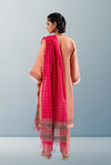Womens SKD