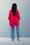 Women's Top