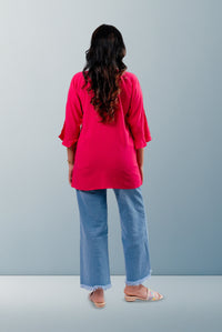 Women's Top