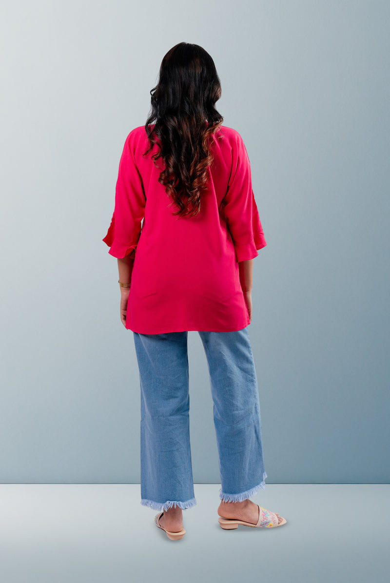 Women's Top