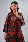 Womens Kurti