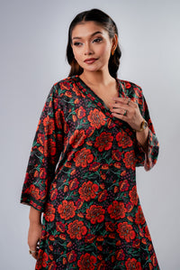 Womens Kurti
