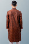Men's Panjabi