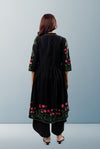 Womens Kurti