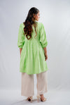 Women's Kurti