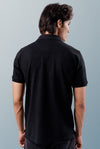 Men's Polo Shirt