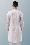 Men's Premium Panjabi