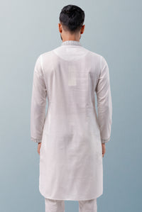 Men's Premium Panjabi