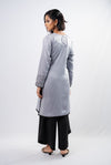 Women's Kurti