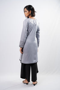 Women's Kurti