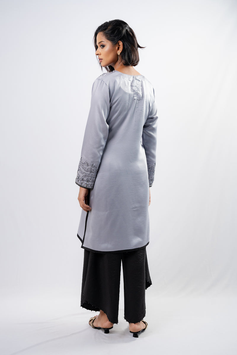 Women's Kurti