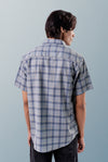 Casual Half Shirt