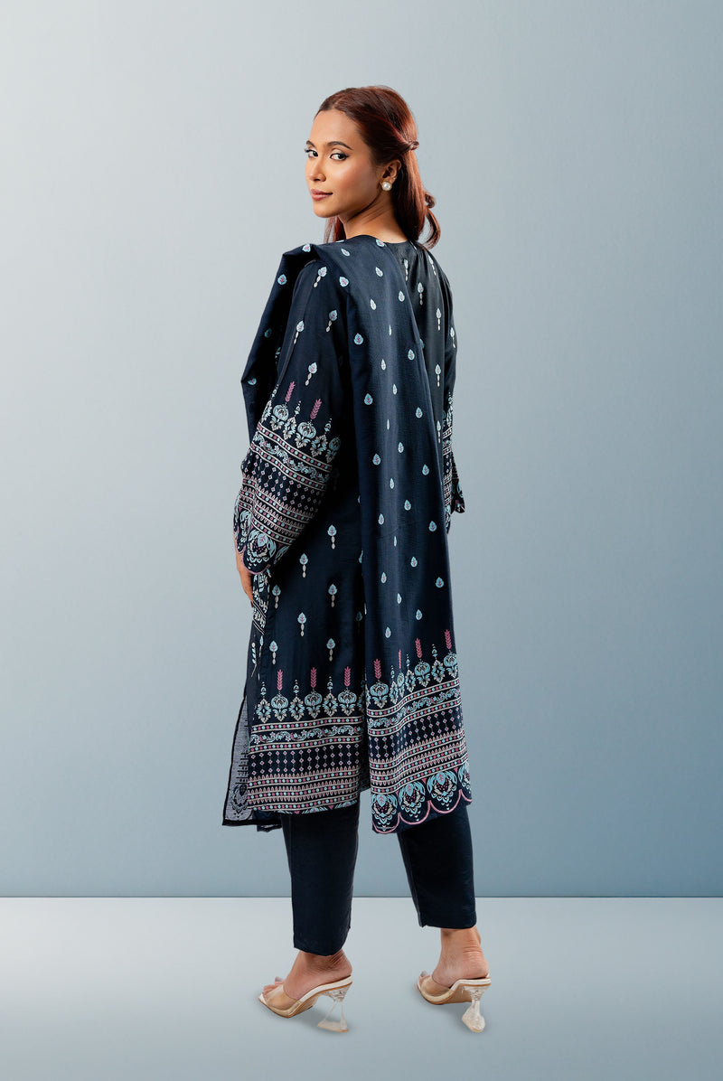 Women's SKD