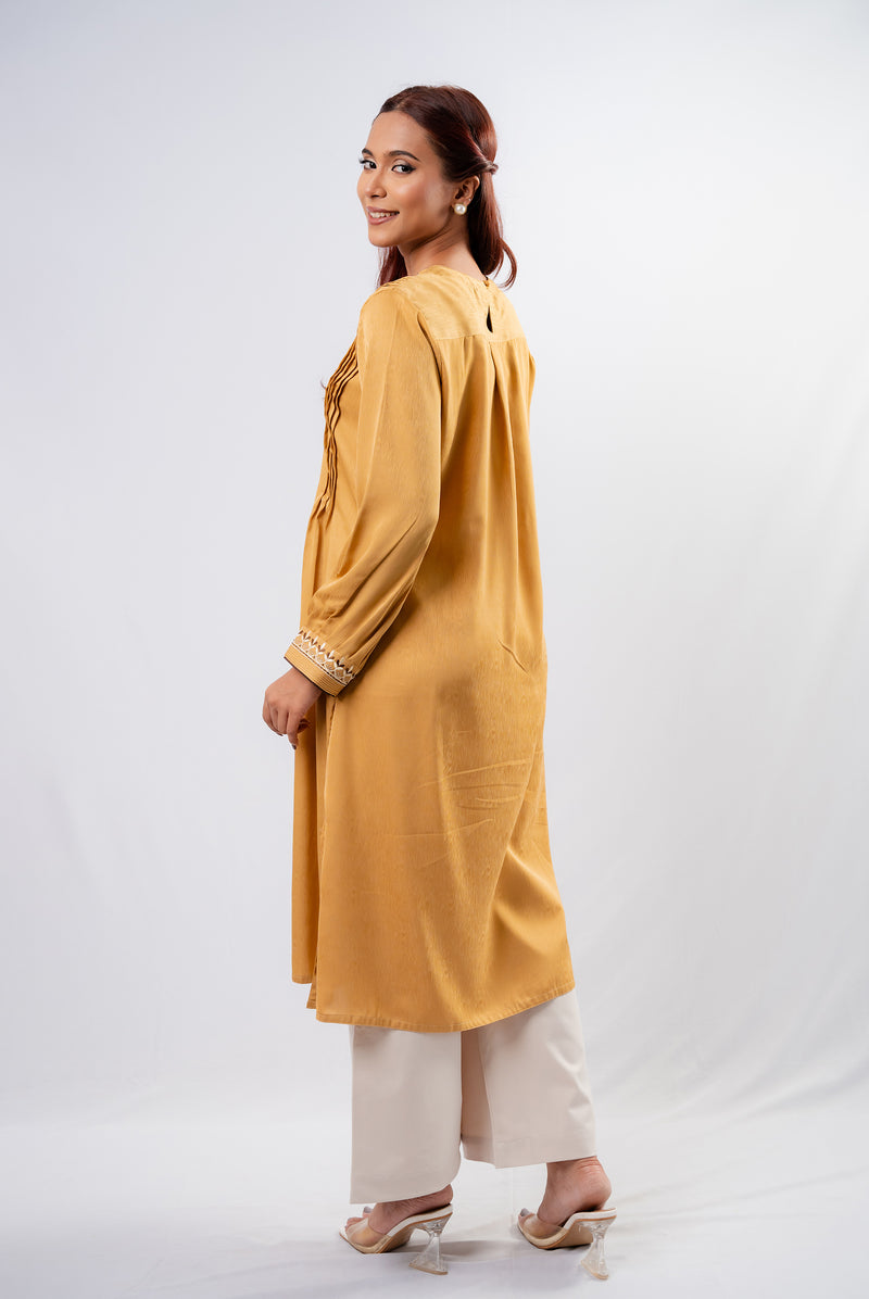 Womens Kurti