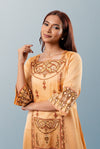 Womens Kurti