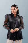Womens Tops
