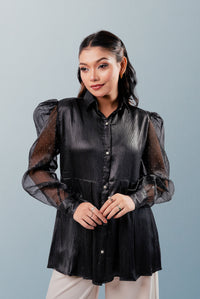 Womens Tops