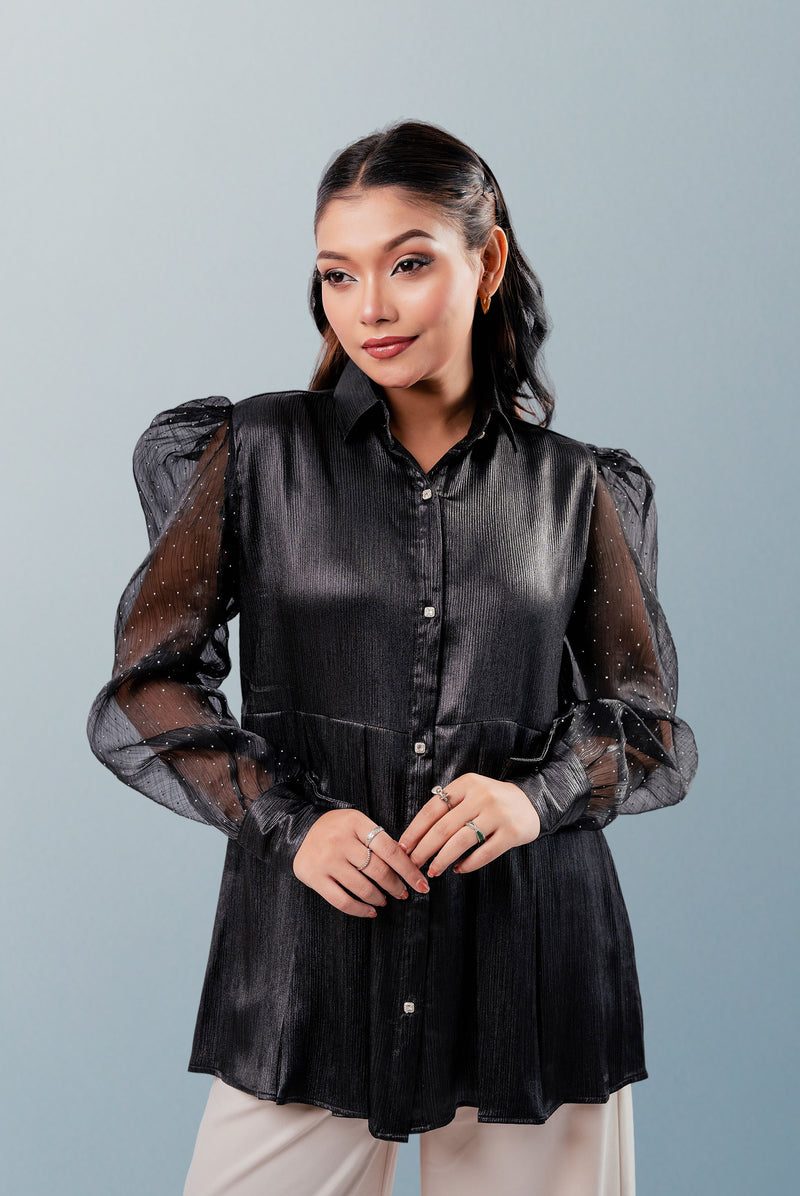 Womens Tops