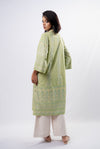 Womens Kurti