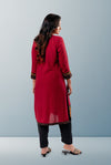 Womens SKD