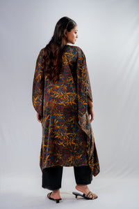 Women's Kaftan