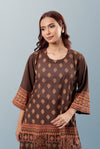 Womens Kurti